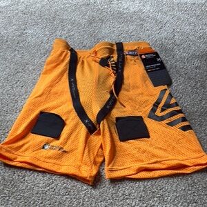 Boys Sports protection